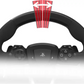 VOLANTE DE CARRERAS RWA APEX PS5/PAS4 SPF-004U