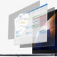 GALAXY BOOK4 PRO NP960QGK ULTRA 7 SERIES EVO 1 16GB RAM 1TB SSD 16P TOUCH X360 GRAY