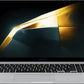 GALAXY BOOK 4 NP750XGK-KS2US INTEL CORE 7-150U 16GB RAM 512GB SSD 15.6P W11