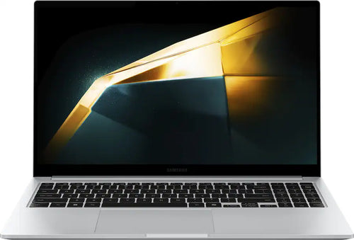 GALAXY BOOK 4 NP750XGK-KS2US INTEL CORE 7-150U 16GB RAM 512GB SSD 15.6P W11
