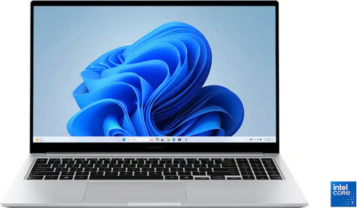 GALAXY BOOK 4 NP750XGK-KS2US INTEL CORE 7-150U 16GB RAM 512GB SSD 15.6P W11
