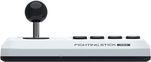 FIGHTING STICK MINI PARA PS5 SPF-038U BKANCO