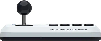 FIGHTING STICK MINI PARA PS5 SPF-038U BKANCO