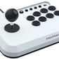 FIGHTING STICK MINI PARA PS5 SPF-038U BKANCO