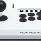 FIGHTING STICK MINI PARA PS5 SPF-038U BKANCO
