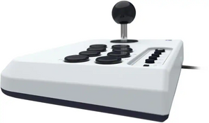 FIGHTING STICK MINI PARA PS5 SPF-038U BKANCO