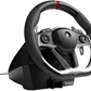 VOLANTE DE CARRERAS PARA XBOX DLX RWD AB05-001U