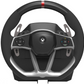 VOLANTE DE CARRERAS PARA XBOX DLX RWD AB05-001U