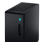 PC GAMING ALIENWARE AURORA AWAUR-7899BLK I7-14700F 16GB RAM 1TB SSD RTX 4060TI 8GB W11