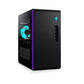 PC GAMING ALIENWARE AURORA AWAUR-7899BLK I7-14700F 16GB RAM 1TB SSD RTX 4060TI 8GB W11