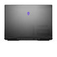 ALIENWARE M16 R2 ULTRA 9 185H 64GB RAM 2TB SSD RTX 4070 8GB 16P QHD W11