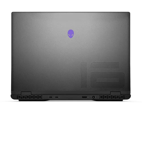 ALIENWARE X16 R2 ULTRA 9 185H 32GB RAM 1TB SSD RTX 4070 8GB 16P QHD W11