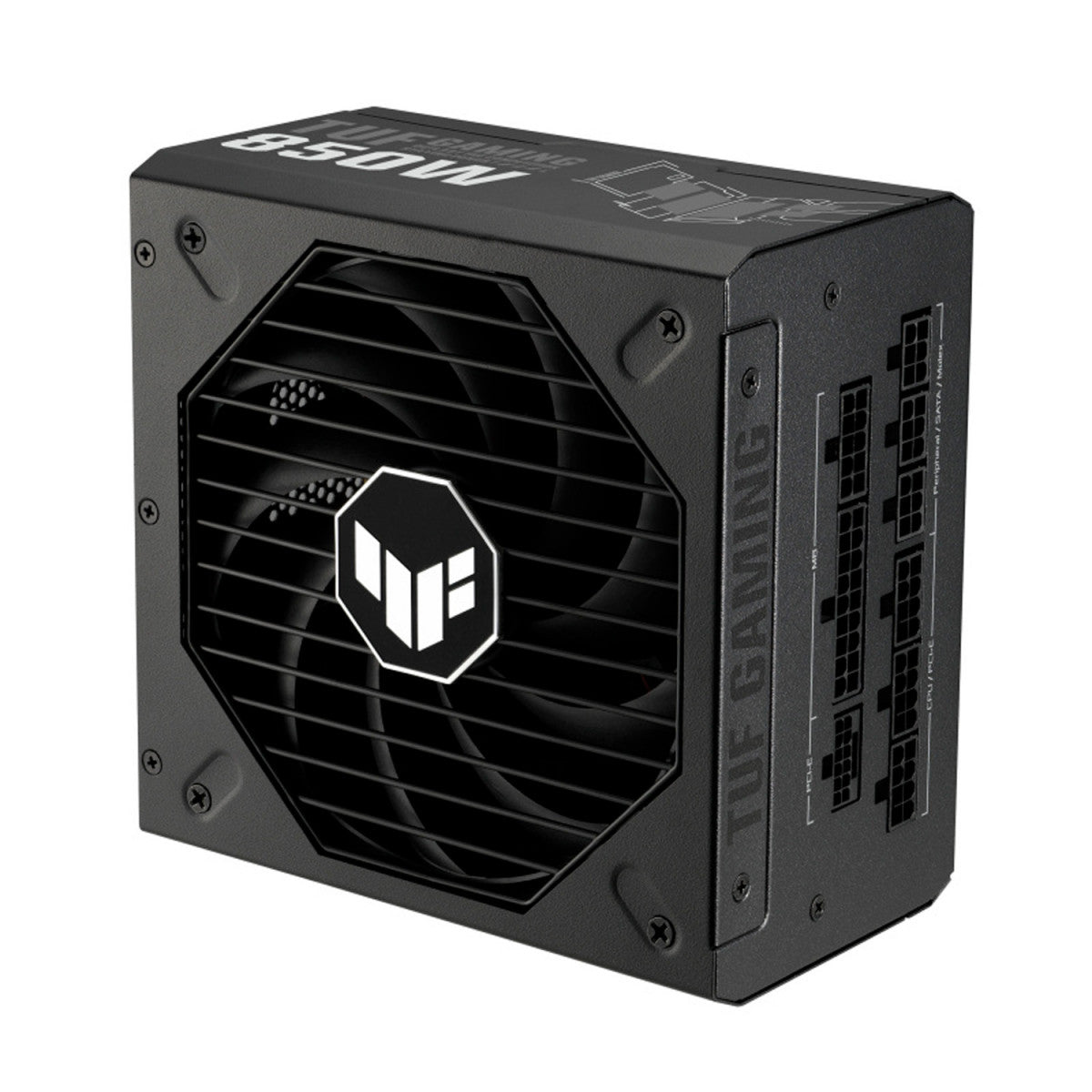 FUENTE DE PODER TUF-GAMING 850W GOLD 90YE00S2-BOAA00