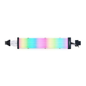 CABLE EXTENSION PARA PC STRIMER PLUS V2 320MM