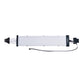CABLE EXTENSION PARA PC STRIMER PLUS V2 320MM