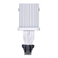 CABLE EXTENSION PARA PC STRIMER PLUS V2 320MM