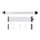 CABLE EXTENSION PARA PC STRIMER PLUS V2 320MM