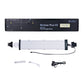 CABLE EXTENSION PARA PC STRIMER PLUS V2 320MM