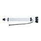 CABLE EXTENSION PARA PC STRIMER PLUS V2 3X8 PIN 335MM