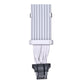 CABLE EXTENSION PARA PC STRIMER PLUS V2 3X8 PIN 335MM