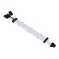CABLE EXTENSION PARA PC STRIMER PLUS V2 3X8 PIN 335MM