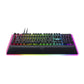 TECLADO BLACKWINDOW V4 PRO YELLOW NASA RZ03-04681900-R3U1165