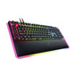 TECLADO BLACKWINDOW V4 PRO YELLOW NASA RZ03-04681900-R3U1165