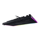 TECLADO BLACKWINDOW V4 PRO YELLOW NASA RZ03-04681900-R3U1165