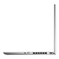 INSPIRON 7430-7015SLV-PUS I7-13700H 16GB RAM 1TB SSD 14P 2.5K W11 PRO SILVER