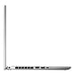 INSPIRON 7430-7015SLV-PUS I7-13700H 16GB RAM 1TB SSD 14P 2.5K W11 PRO SILVER