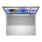 INSPIRON 7430-7015SLV-PUS I7-13700H 16GB RAM 1TB SSD 14P 2.5K W11 PRO SILVER