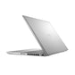 INSPIRON 7430-7015SLV-PUS I7-13700H 16GB RAM 1TB SSD 14P 2.5K W11 PRO SILVER