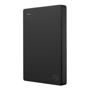 DISCO DURO EXTERNO SRD0NF1 2TB