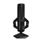 MICROFONO GAMING ASUS C501 ROG CARNYX USB