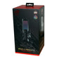 MICROFONO GAMING ASUS C501 ROG CARNYX USB