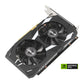 TARJETA GRAFICA DUAL RTX 3050 6GB GDDR6 OC