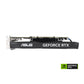 TARJETA GRAFICA DUAL RTX 3050 6GB GDDR6 OC
