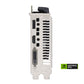 TARJETA GRAFICA DUAL RTX 3050 6GB GDDR6 OC