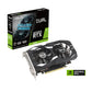 TARJETA GRAFICA DUAL RTX 3050 6GB GDDR6 OC