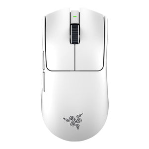 MOUSE VIPER V3 PRO NASA WHITE RZ01-05120200