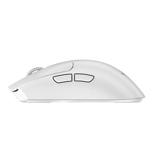 MOUSE VIPER V3 PRO NASA WHITE RZ01-05120200