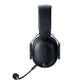 AUDIFONOS USB C / BLUETOOTH BLACKSHARK V2 PRO RZ04-04530500-R3UA