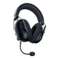 AUDIFONOS USB C / BLUETOOTH BLACKSHARK V2 PRO RZ04-04530500-R3UA