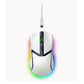 MOUSE GAMING INALAMBRICO COBRA PRO WHITE EDITION RZ01-04660200-R3U1 CHROMA RGB