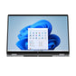OMNIBOOK X FLIP 16-BE0003DX RYZEN 5 220 8GB RAM 512GB SSD 16P 2K TOUCH X360 W11 SILVER