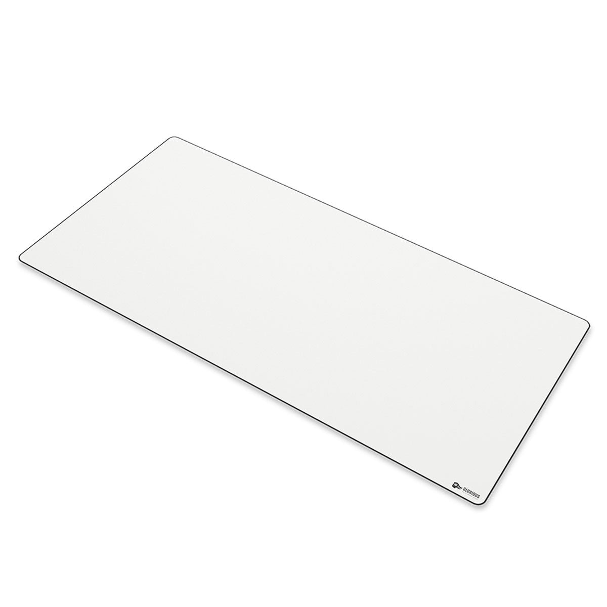 MOUSEPAD 3XL EXTENDED PRO GAMING WHITE