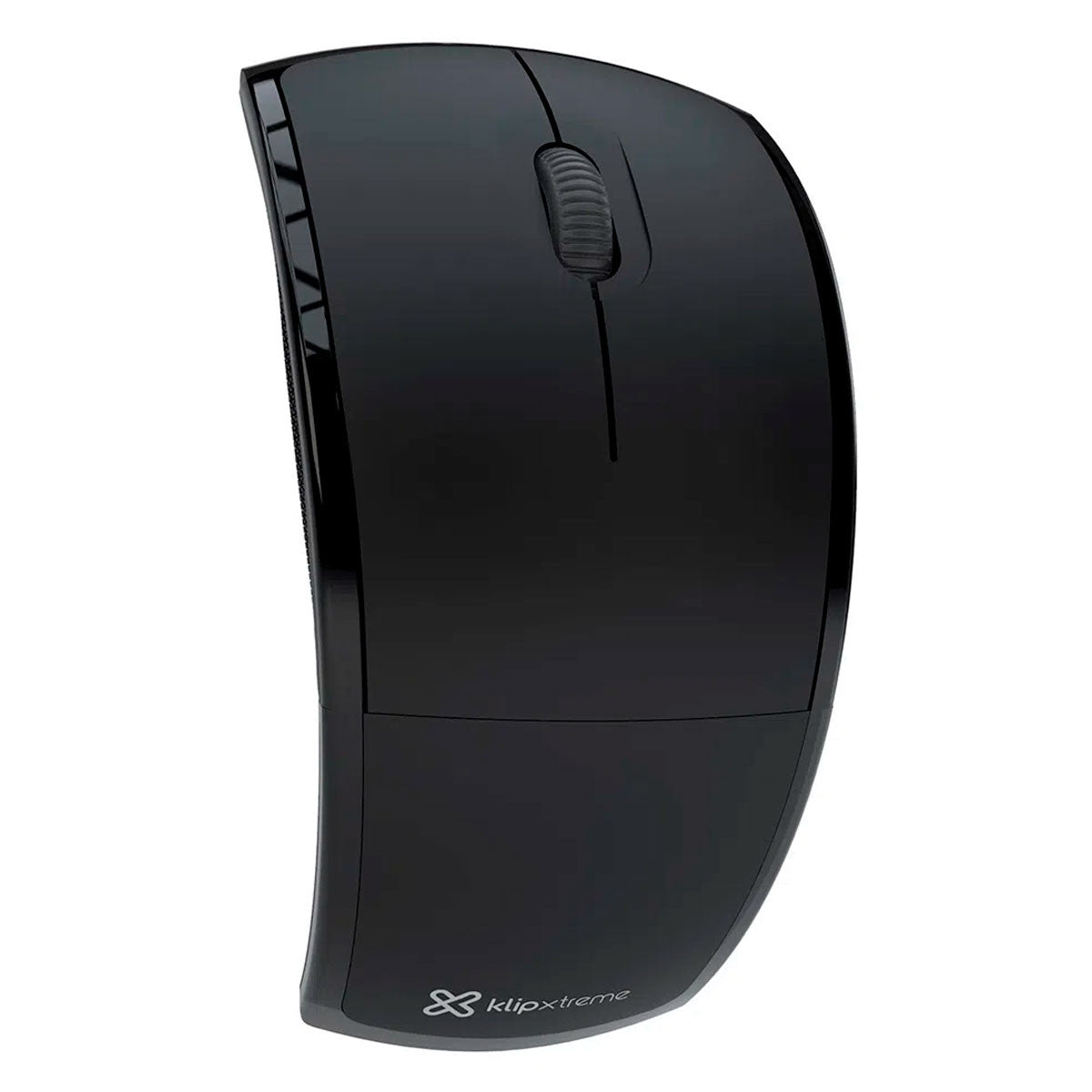 MOUSE KMW-375 LIGTHFLEX INALAMBRICO