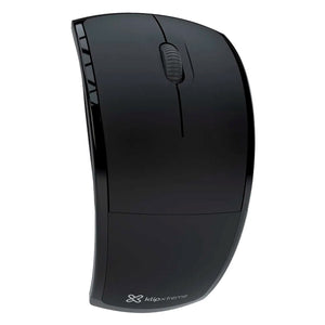 MOUSE KMW-375 LIGTHFLEX INALAMBRICO