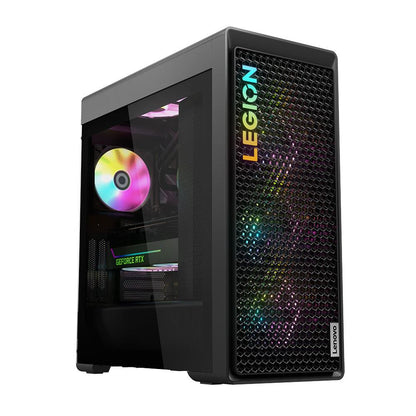 PC LEGION T7 34IRZ8 i9-14900KF 32GB RAM 1TB SSD RTX 4080 SUPER 16GB W11