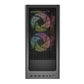 PC LEGION T7 34IRZ8 i9-14900KF 32GB RAM 1TB SSD RTX 4080 SUPER 16GB W11
